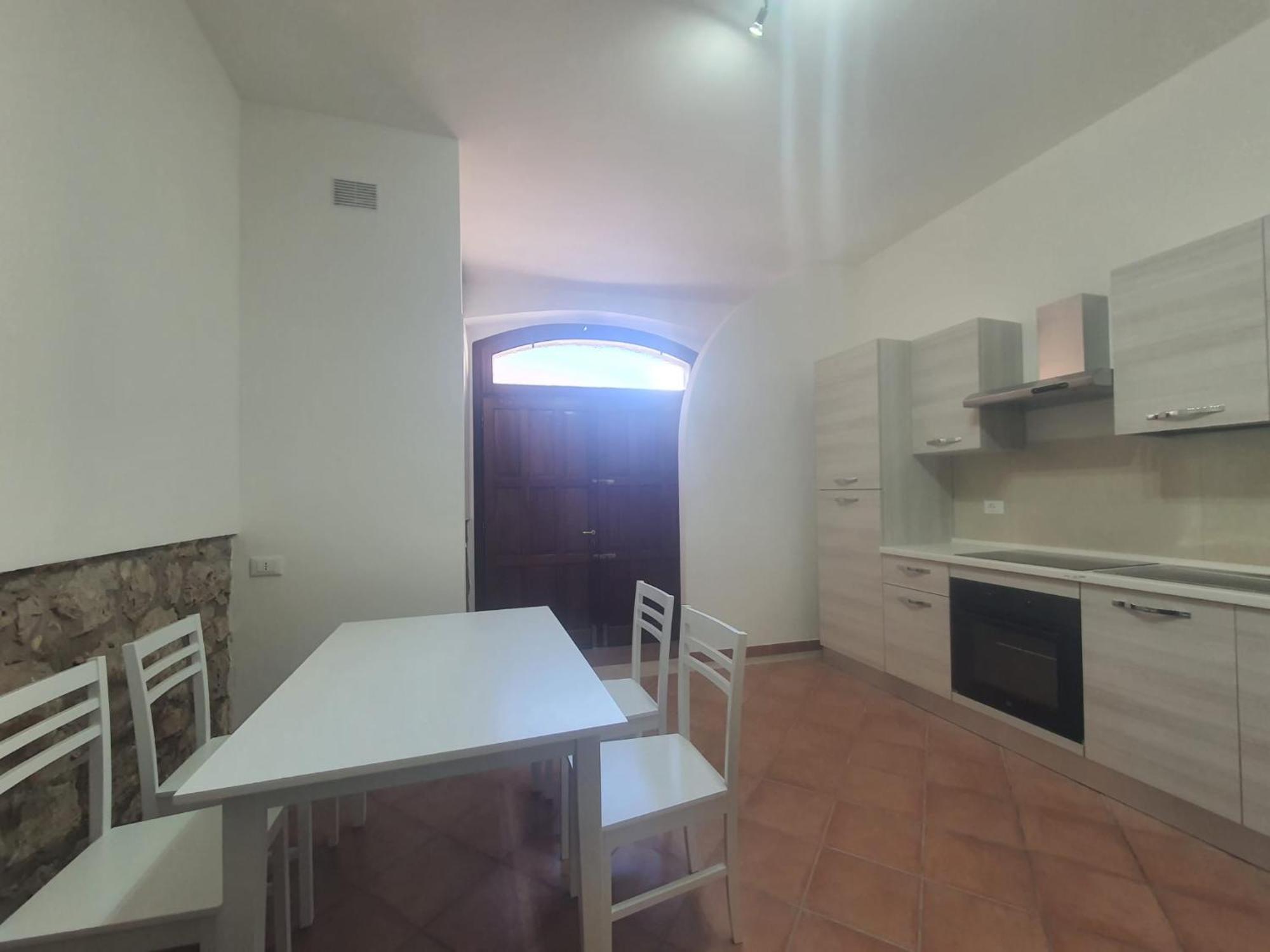Casa Pepe - Fondi Vertice Rooms Dış mekan fotoğraf