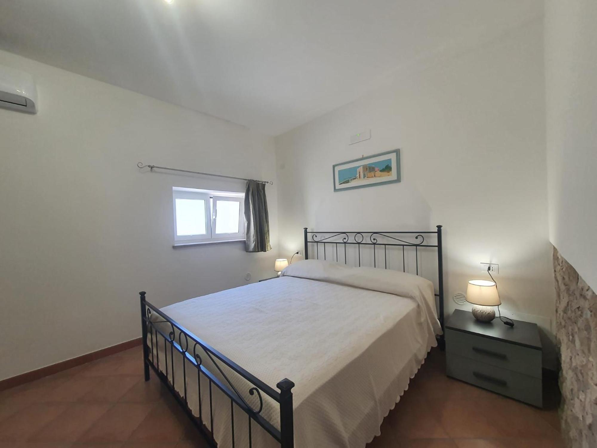 Casa Pepe - Fondi Vertice Rooms Dış mekan fotoğraf