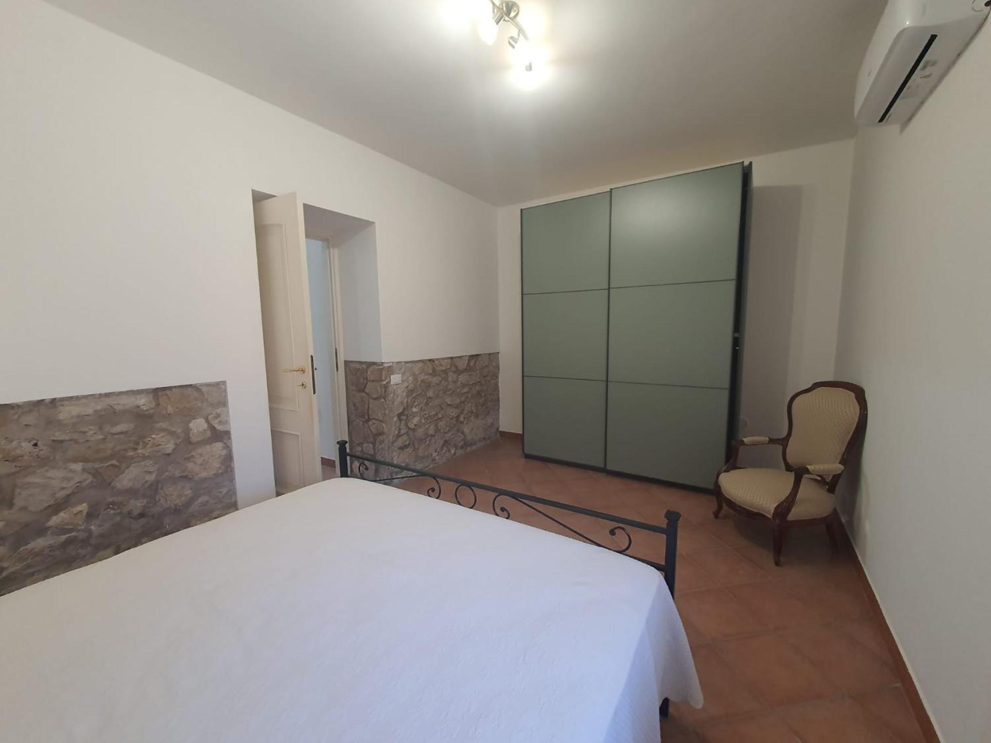 Casa Pepe - Fondi Vertice Rooms Dış mekan fotoğraf