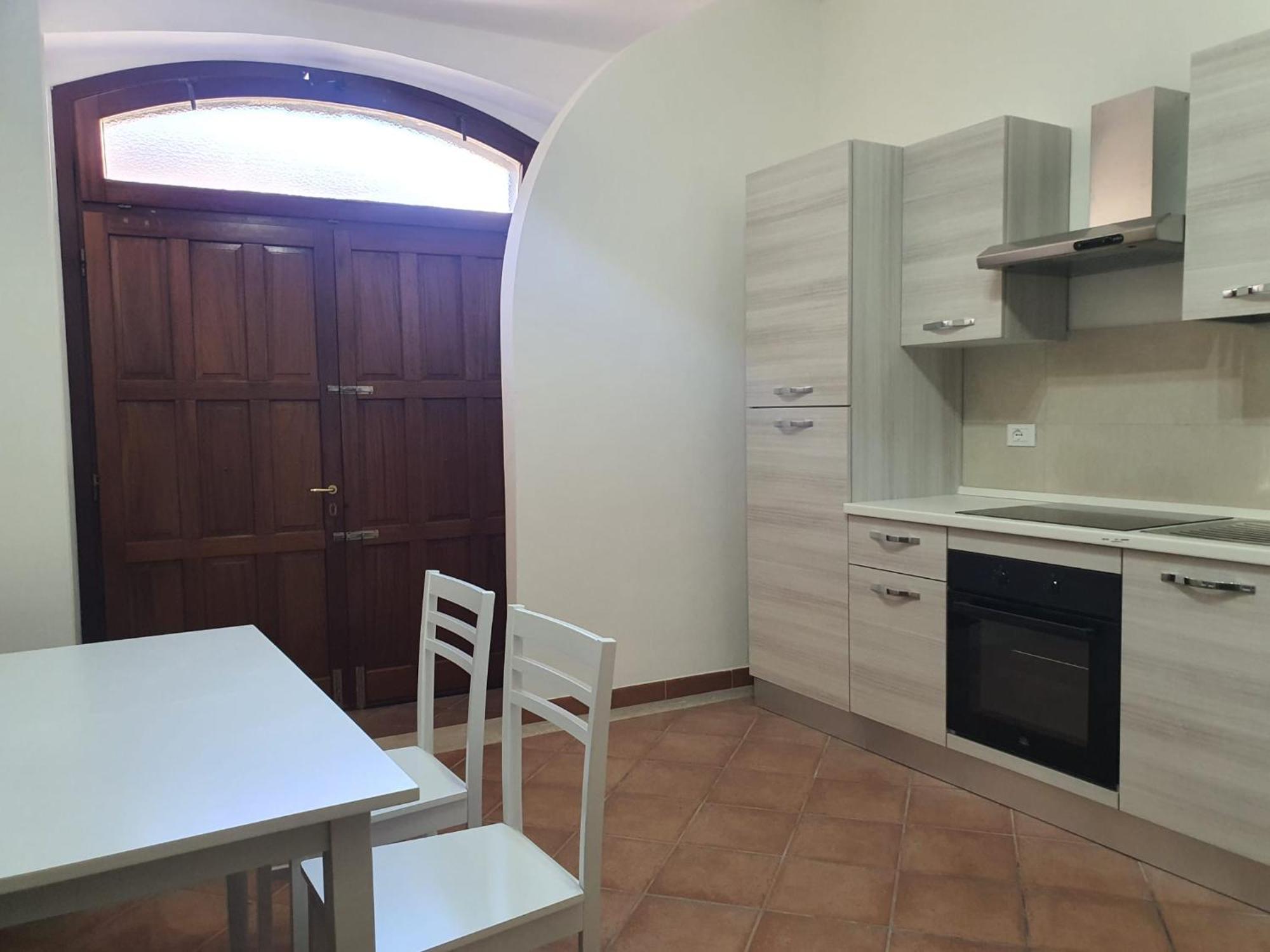 Casa Pepe - Fondi Vertice Rooms Dış mekan fotoğraf