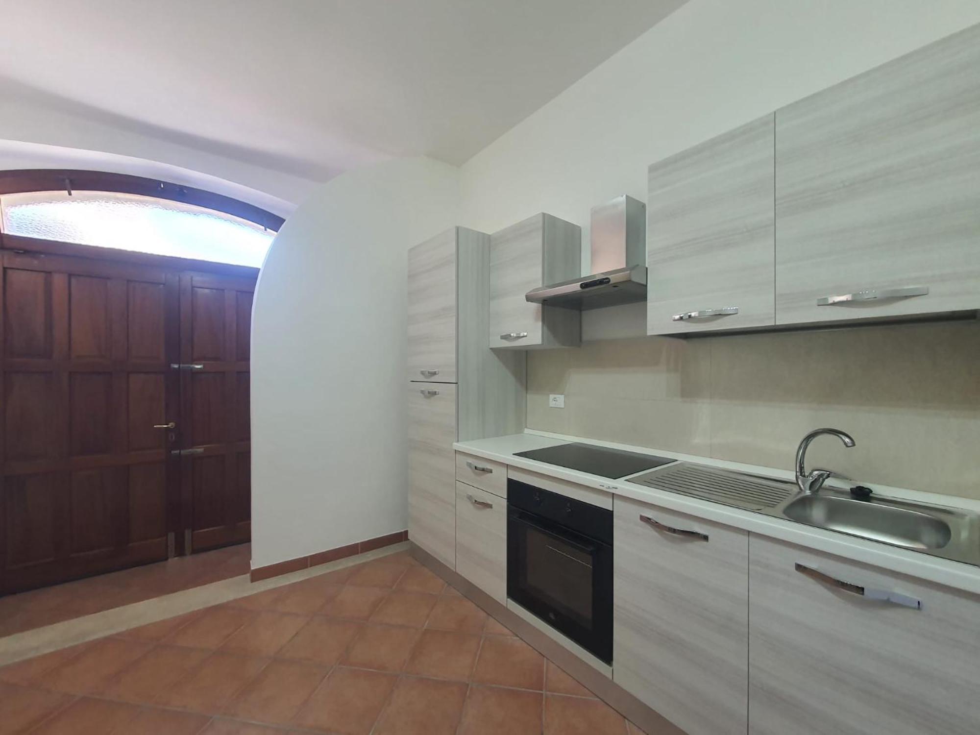 Casa Pepe - Fondi Vertice Rooms Dış mekan fotoğraf