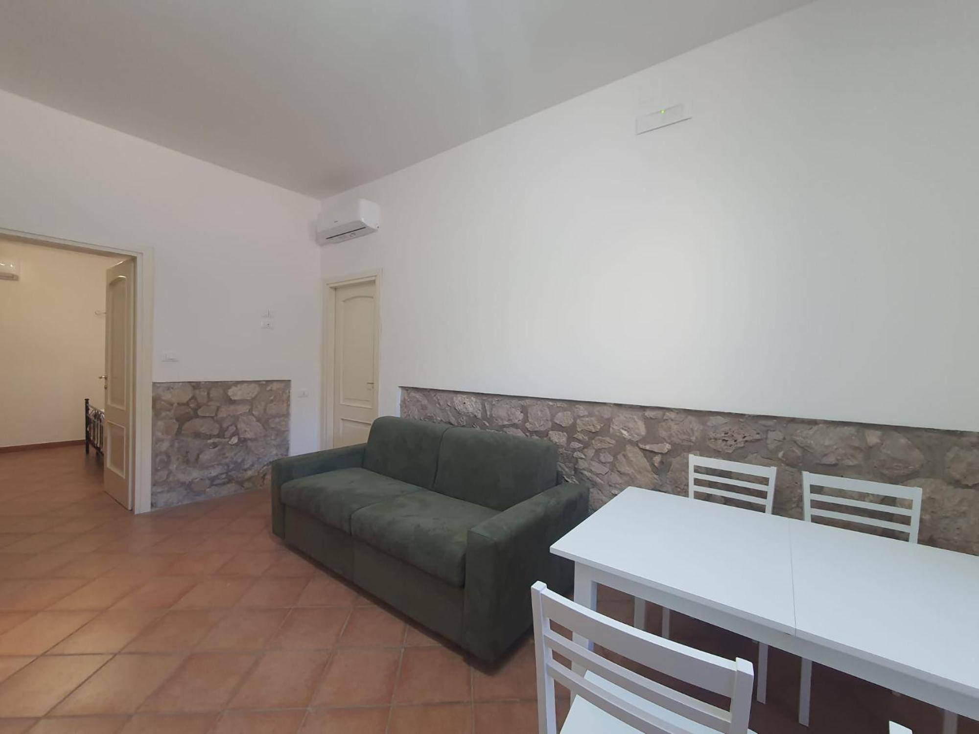 Casa Pepe - Fondi Vertice Rooms Dış mekan fotoğraf