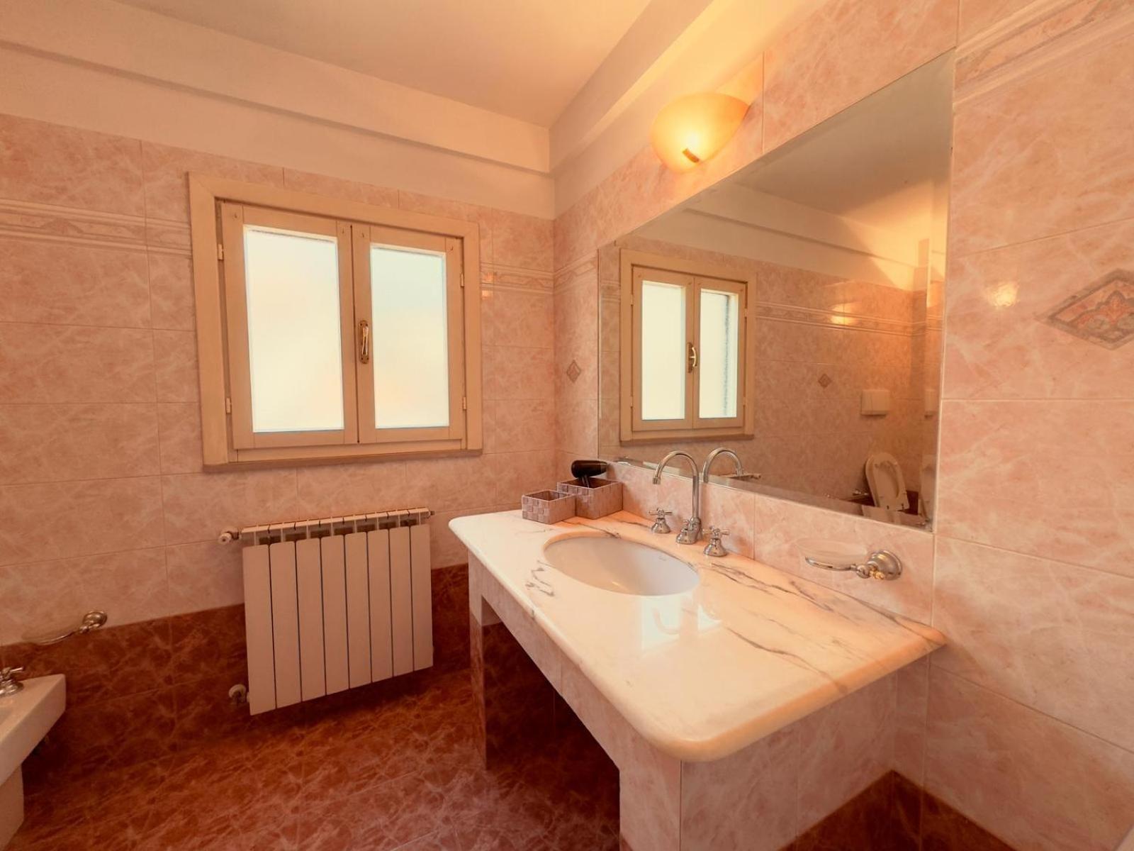 Casa Pepe - Fondi Vertice Rooms Dış mekan fotoğraf
