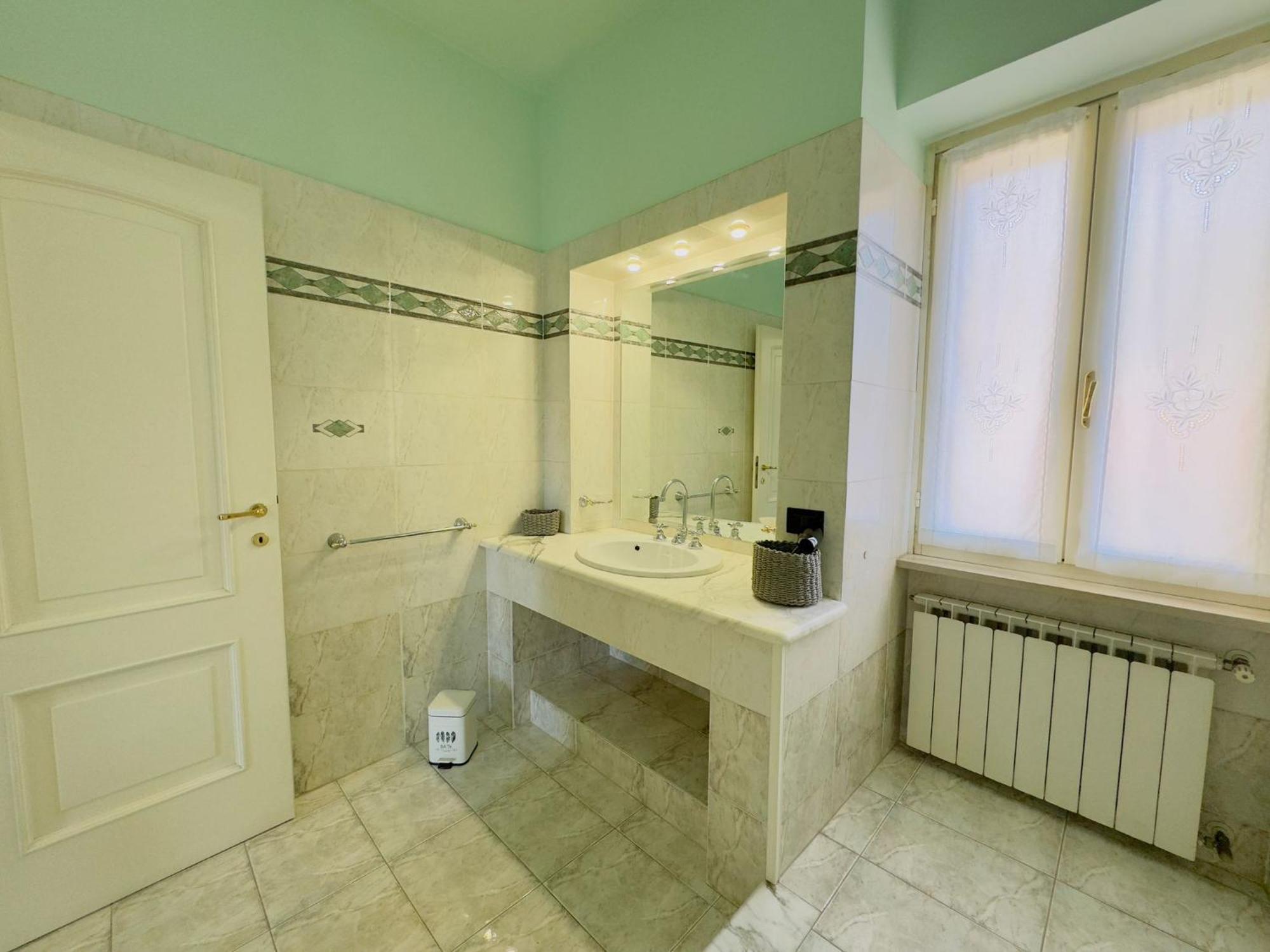 Casa Pepe - Fondi Vertice Rooms Dış mekan fotoğraf